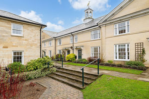 Photo 13- click for photo gallery